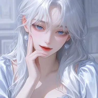 Profile image of 디아나