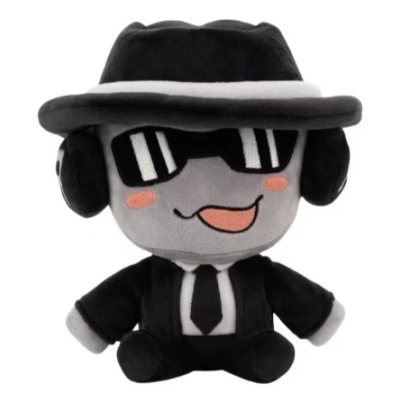 찬스