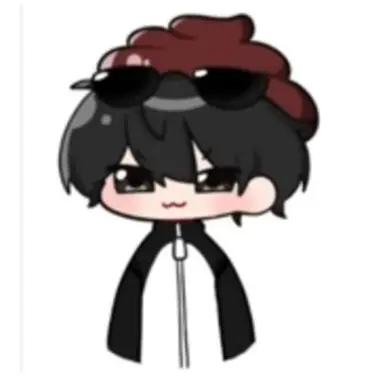 Profile image of 이핑구