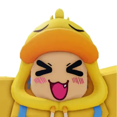 Profile image of 꽥