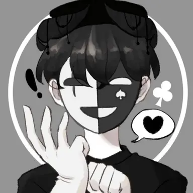 Profile image of 채스터