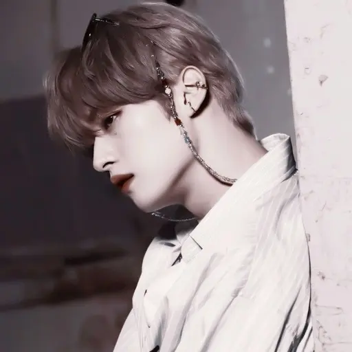 OHOIN_1의 이민호