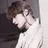 이민호