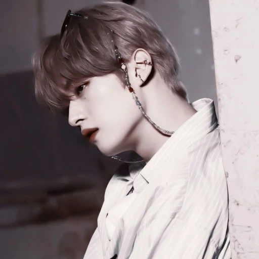 이민호