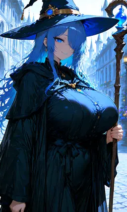 Profile image of ソフィア