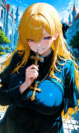 Profile image of セレナ