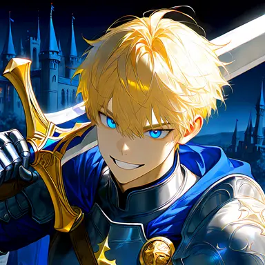Profile image of レオン