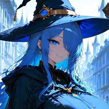 Profile image of ソフィア