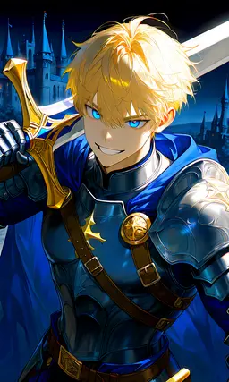 Profile image of レオン