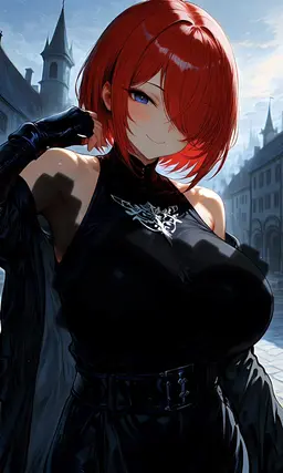 Profile image of シエラ