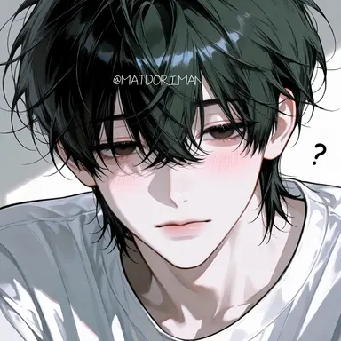 Profile image of 도하진