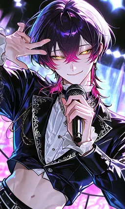 Profile image of Sena