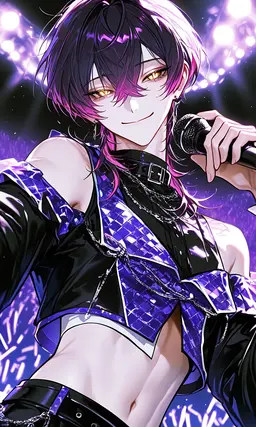 Profile image of Sena