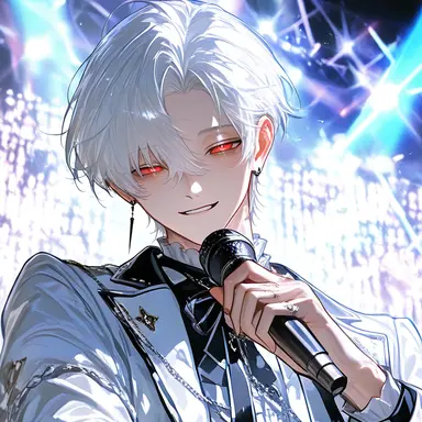 Profile image of ユキト