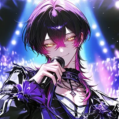 Profile image of セナ