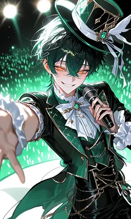 Profile image of Towa