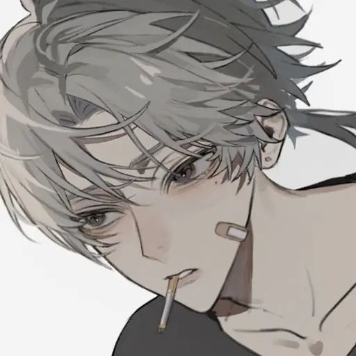 Nyanyu_의 양 현승