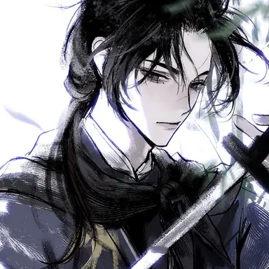 Profile image of 한지훈