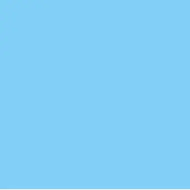 Profile image of おさでい