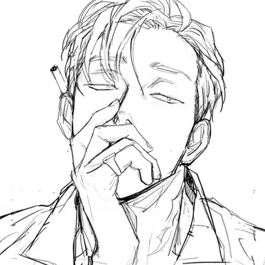 Profile image of 원상목