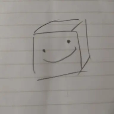 Profile image of DrearyPage