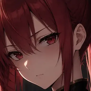 Profile image of アヤ