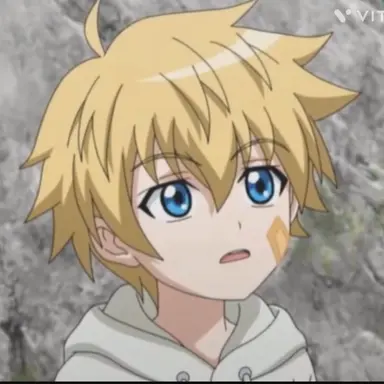 Profile image of 리온