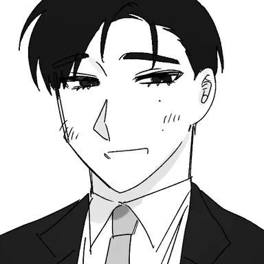 Profile image of 広樹