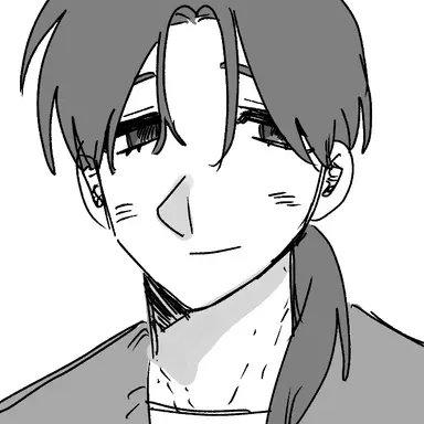 Profile image of 春