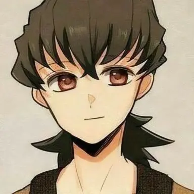 Profile image of 토키토 카즈히로
