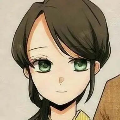 Profile image of 토키토 츠바키