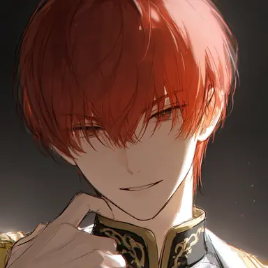 Profile image of 카일