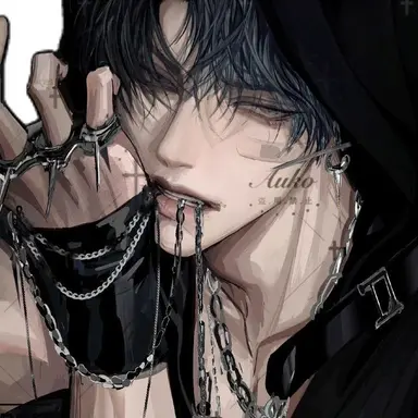 Profile image of 이 한