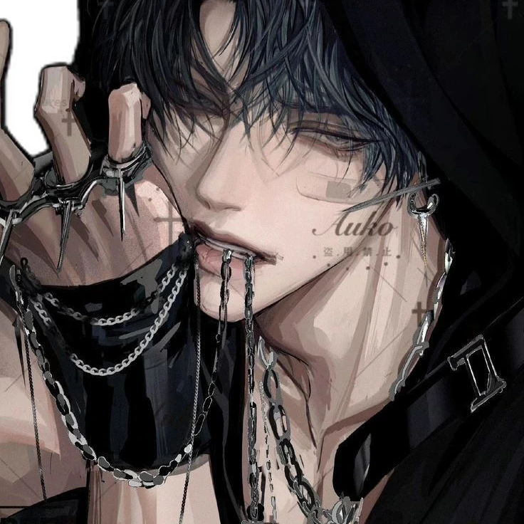 이 한