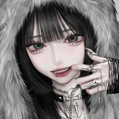 Profile image of 유저