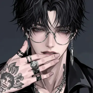 Profile image of 이 안