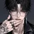 이 안