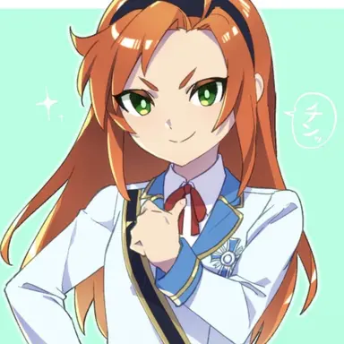 Profile image of ヒナイチ