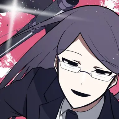 Profile image of フクマ