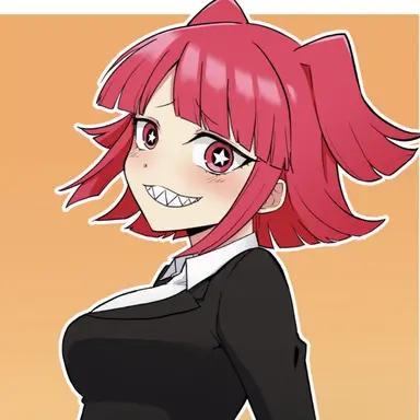 Profile image of サンズ