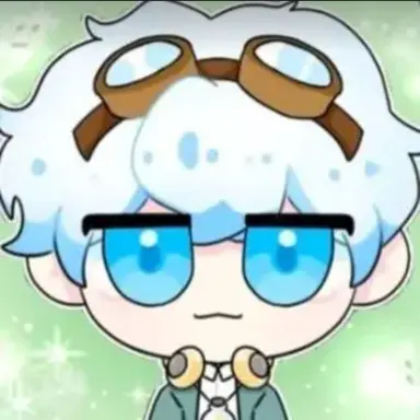 Profile image of 우유참치