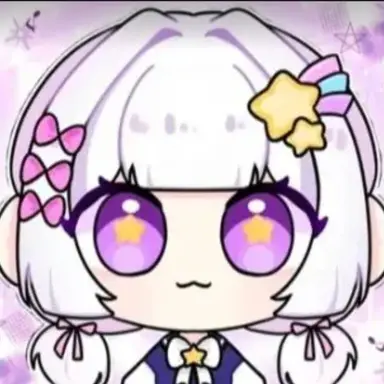 Profile image of 멜로우