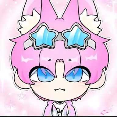 Profile image of 밥풀