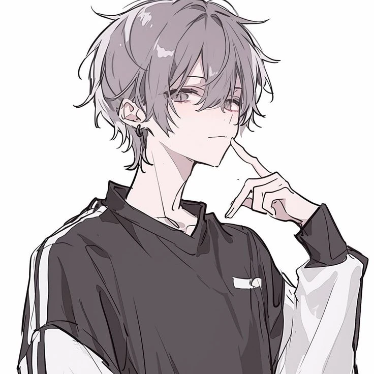 민도한
