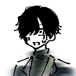 Profile image of 피야