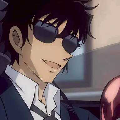 Profile image of 松田陣平