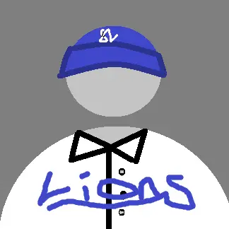 lionsforever0608의 김도영/이재현
