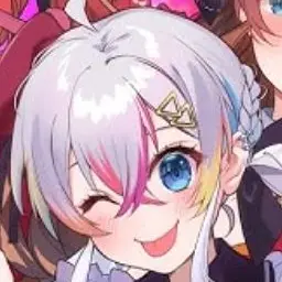 Profile image of れる