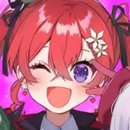 Profile image of こえ