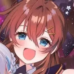 Profile image of くに